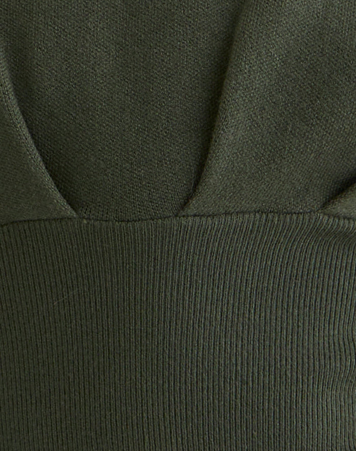 [swatch-hide]