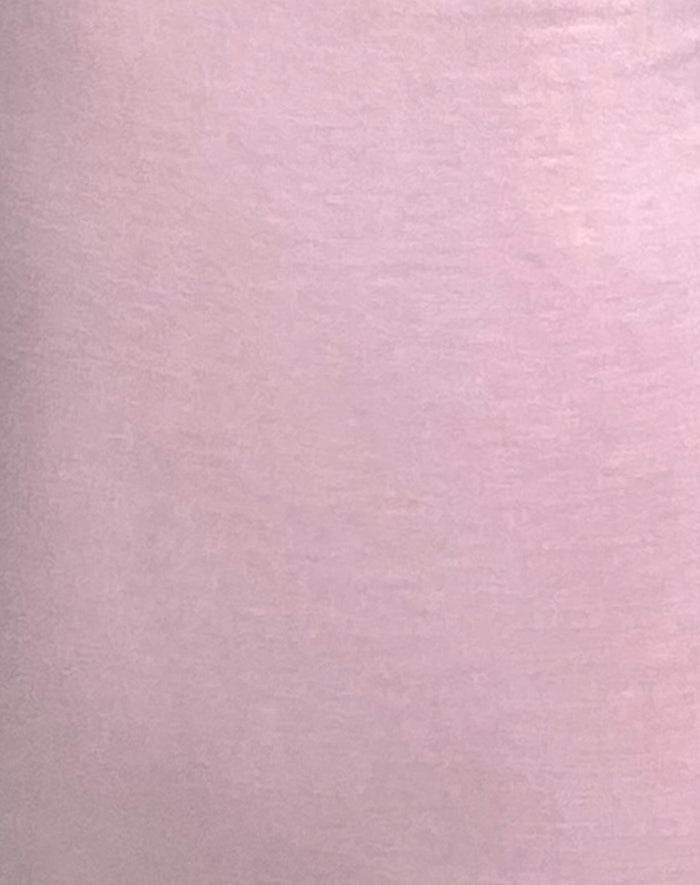 [swatch-hide]