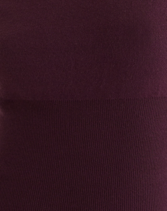 [swatch-hide]