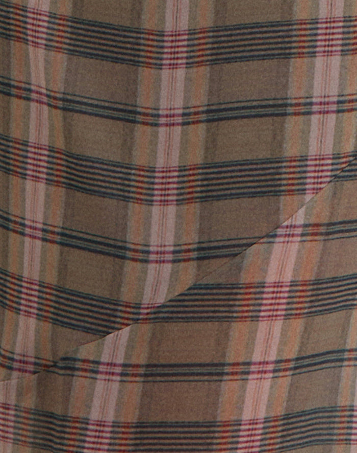 [swatch-hide]