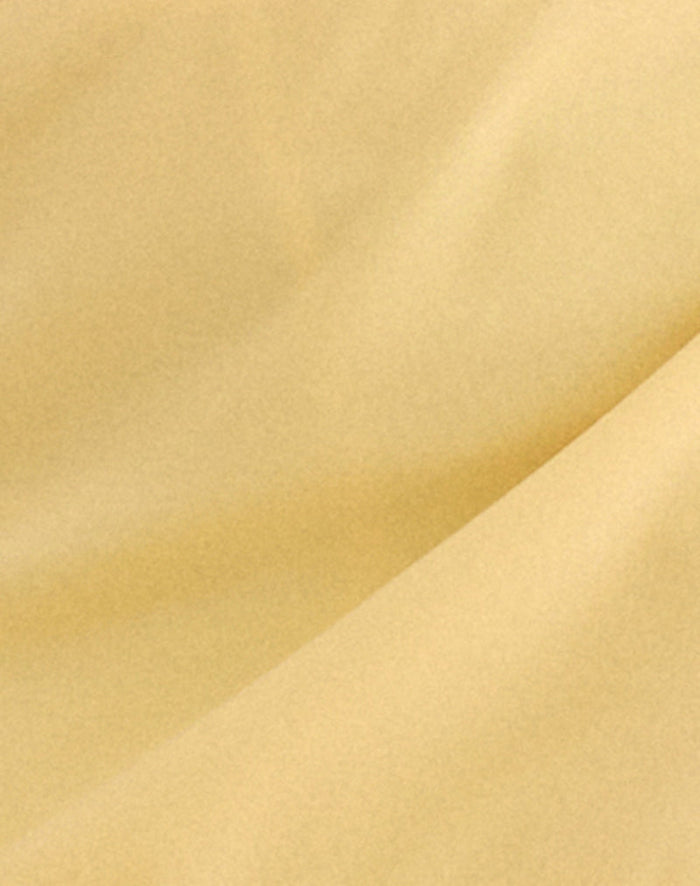 [swatch-hide]