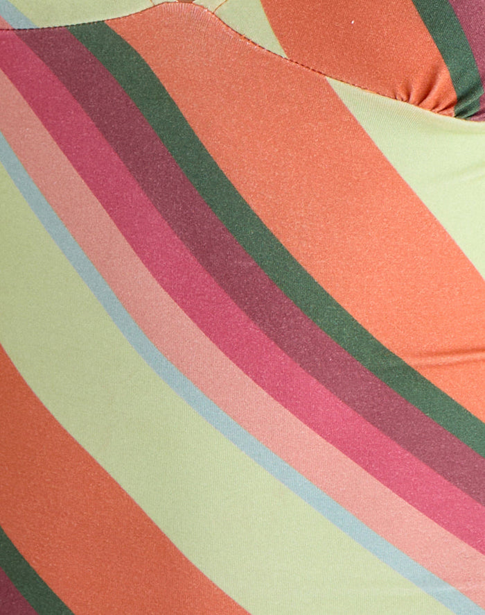 [swatch-hide]