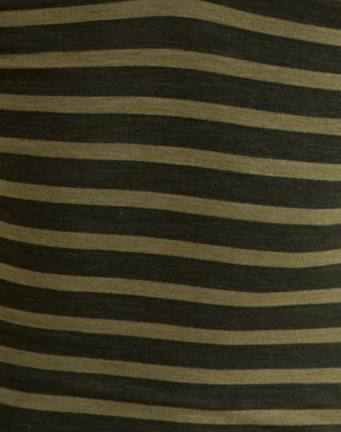 [swatch-hide]