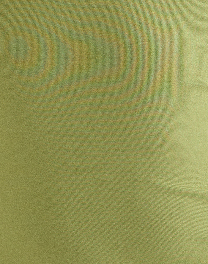 [swatch-hide]
