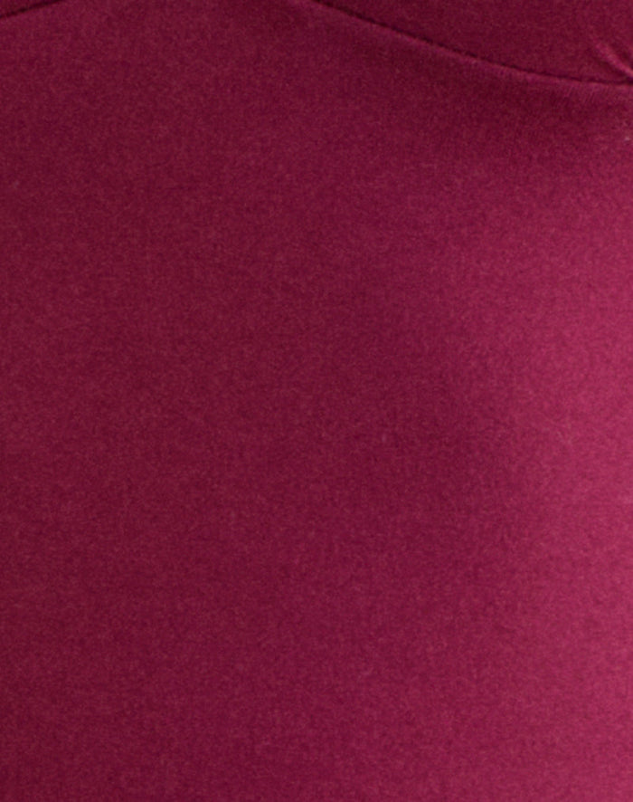 [swatch-hide]