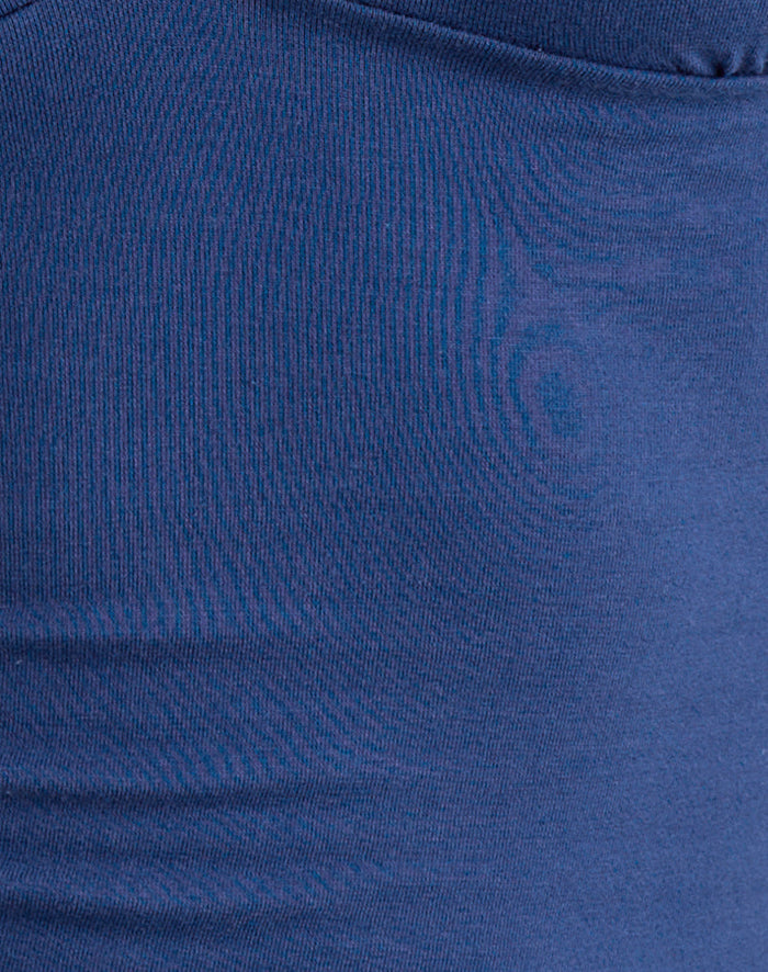 [swatch-hide]