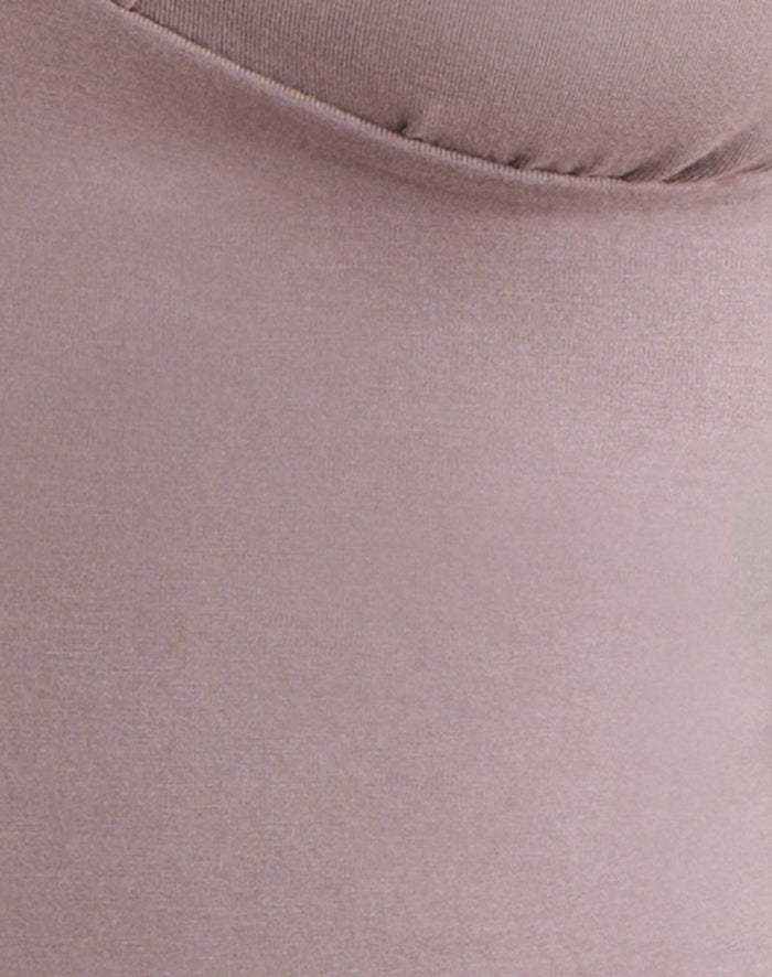 [swatch-hide]