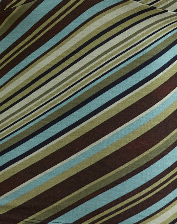 [swatch-hide]