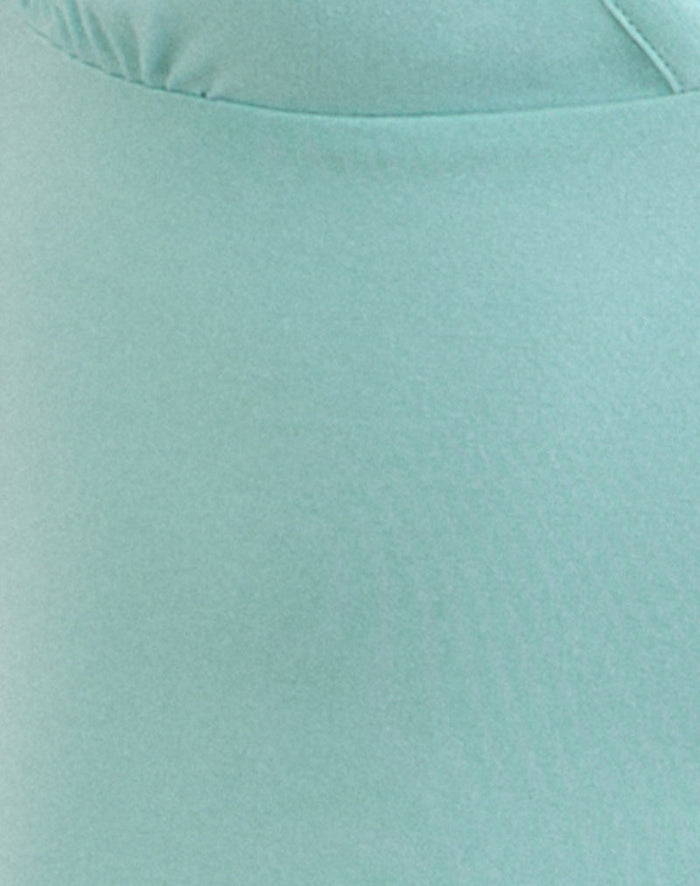 [swatch-hide]