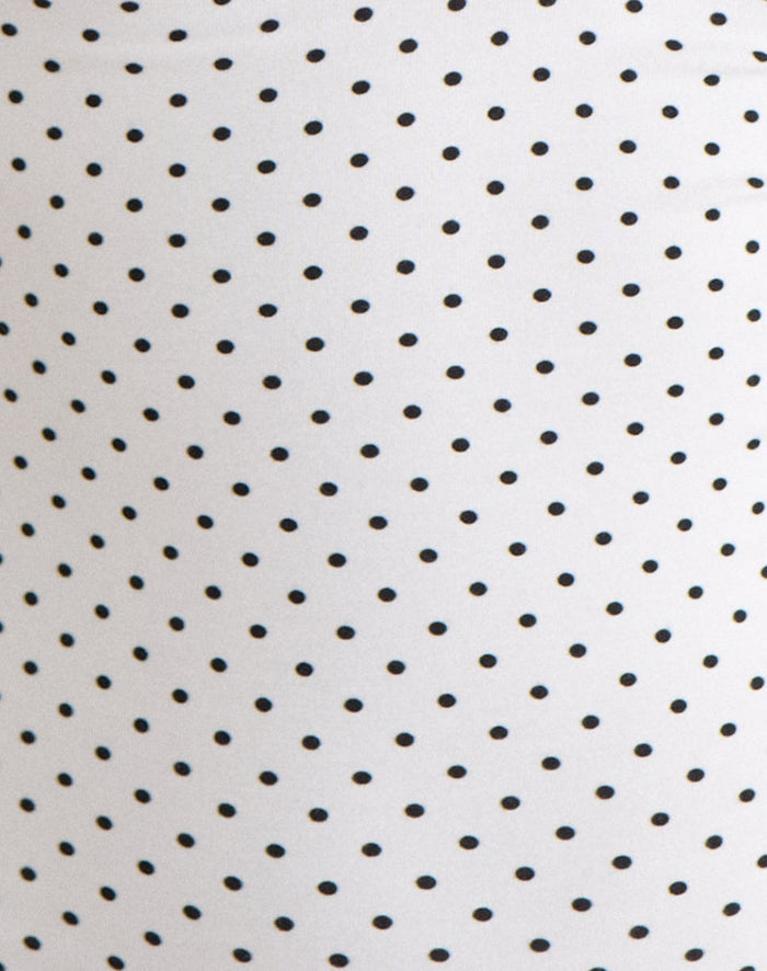 [swatch-hide]