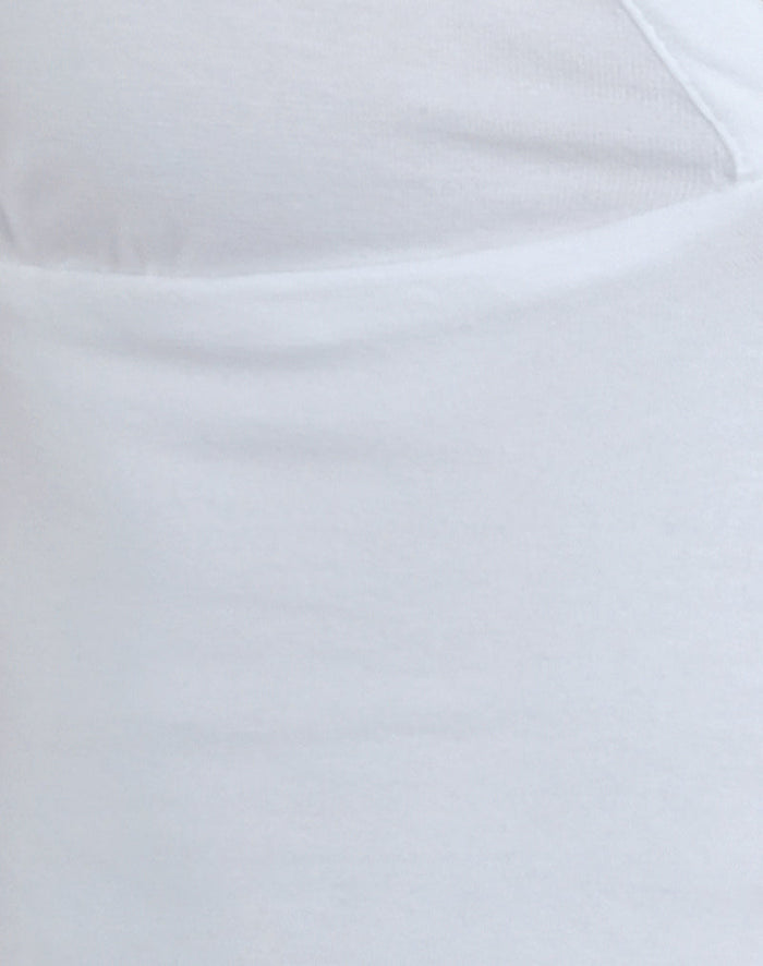 [swatch-hide]