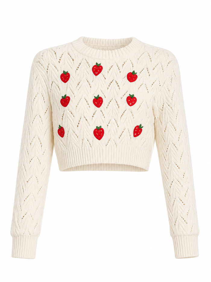 0140914601#color_CREAM/MULTI
