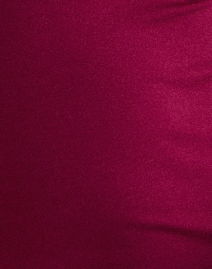 [swatch-hide]