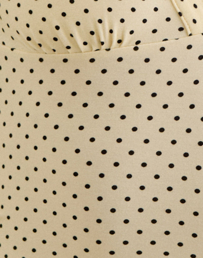 [swatch-hide]
