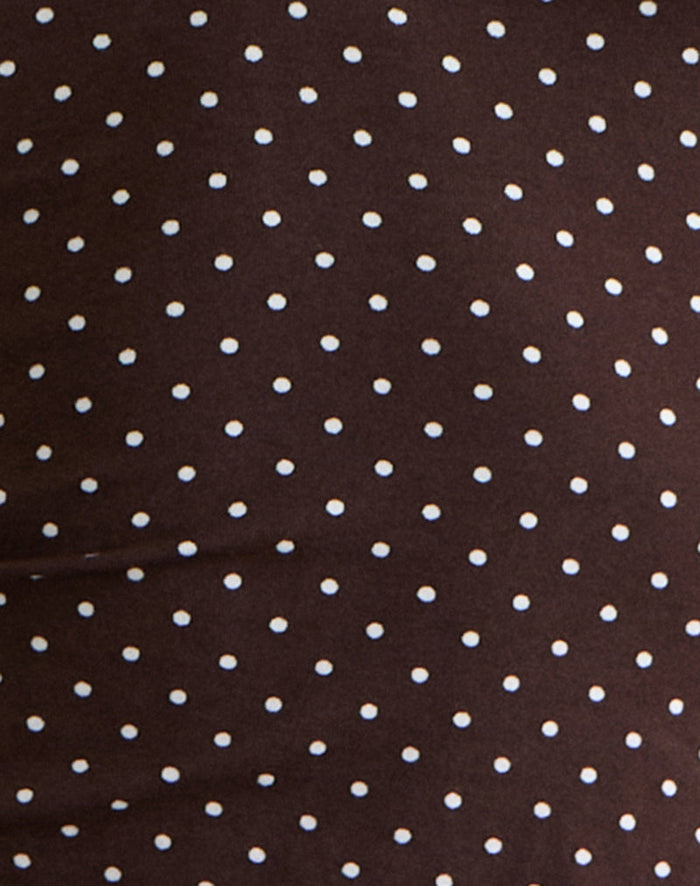 [swatch-hide]