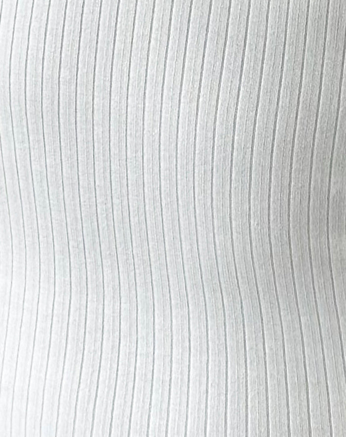 [swatch-hide]