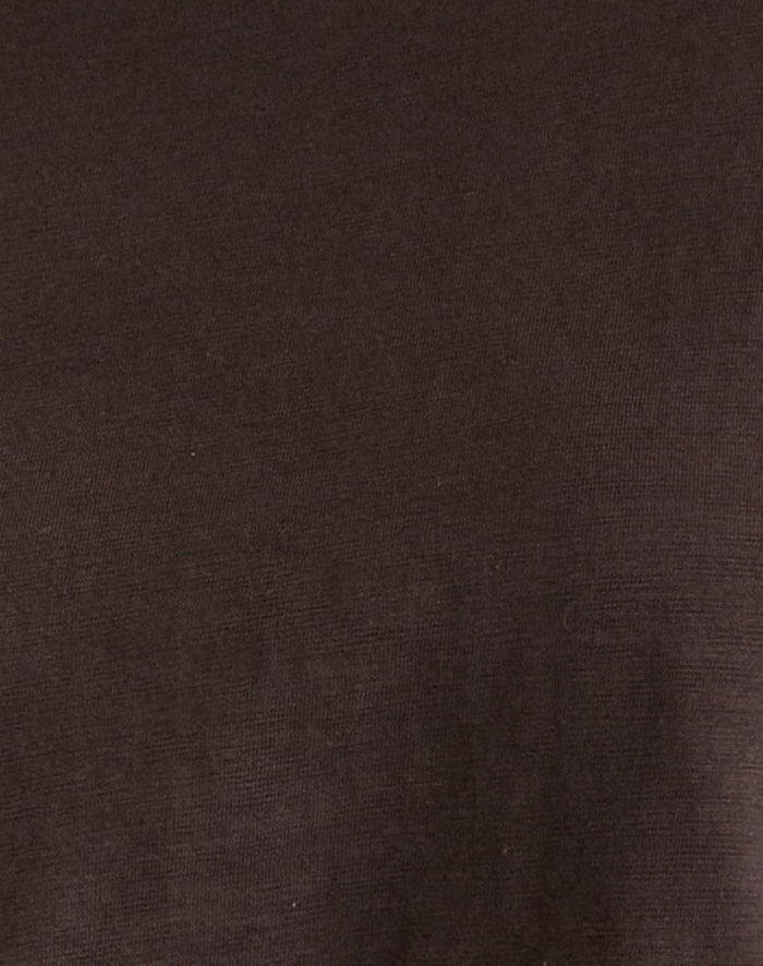 [swatch-hide]