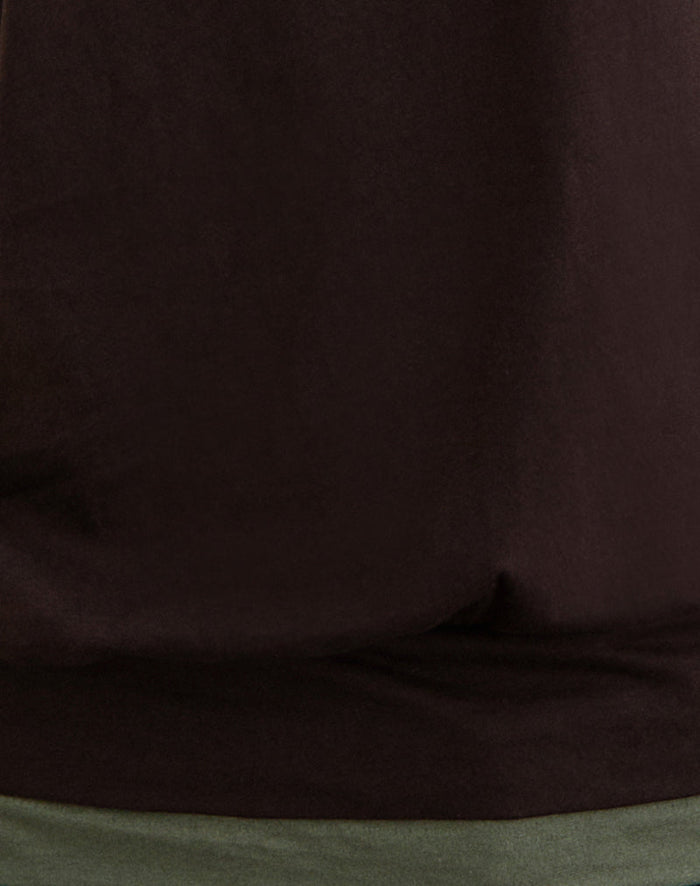 [swatch-hide]