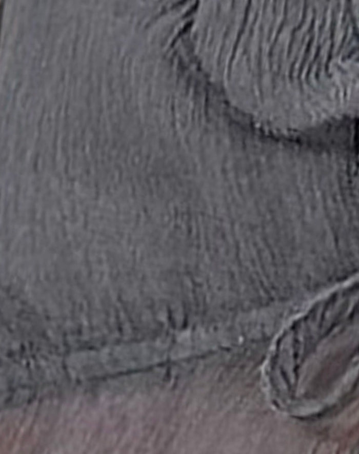 [swatch-hide]