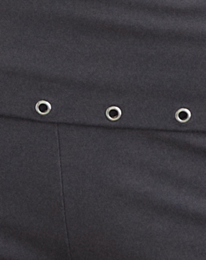 [swatch-hide]