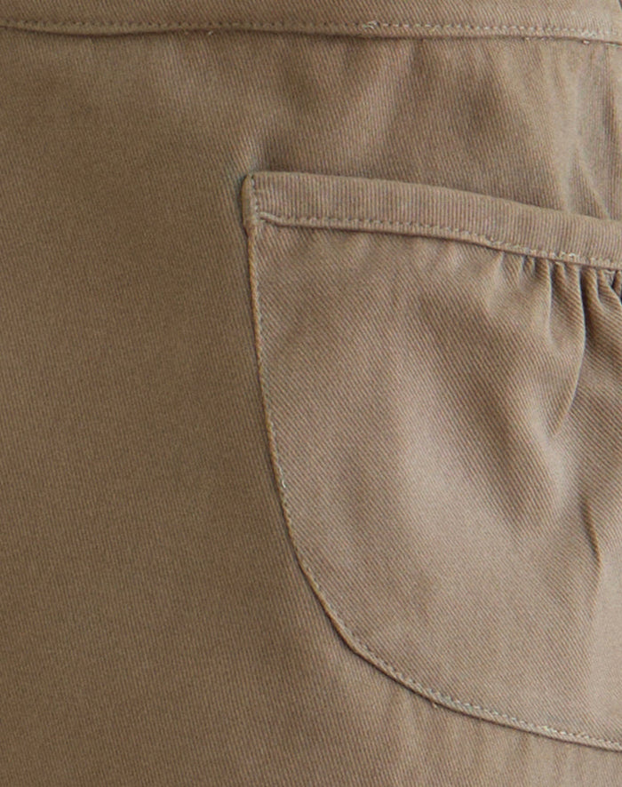 [swatch-hide]