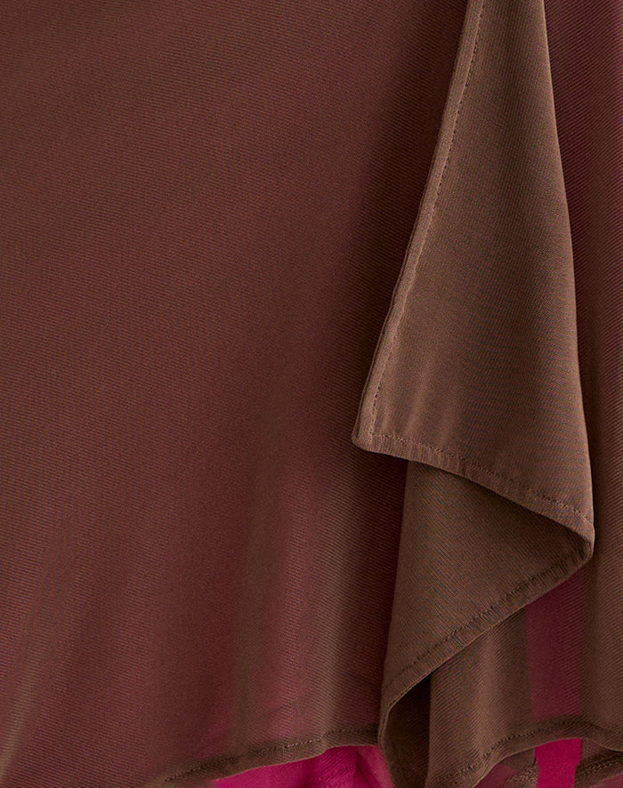 [swatch-hide]
