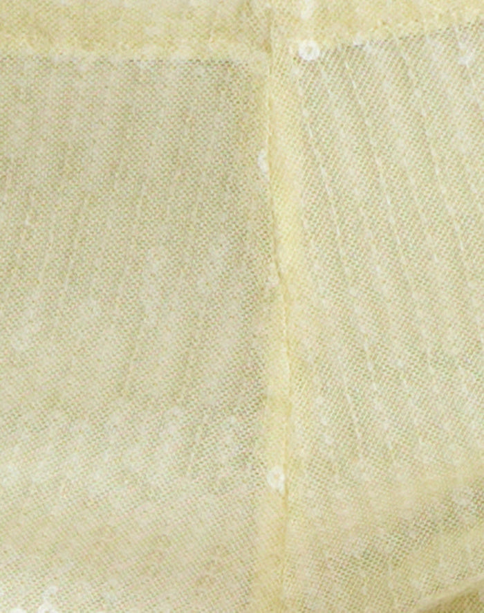 [swatch-hide]