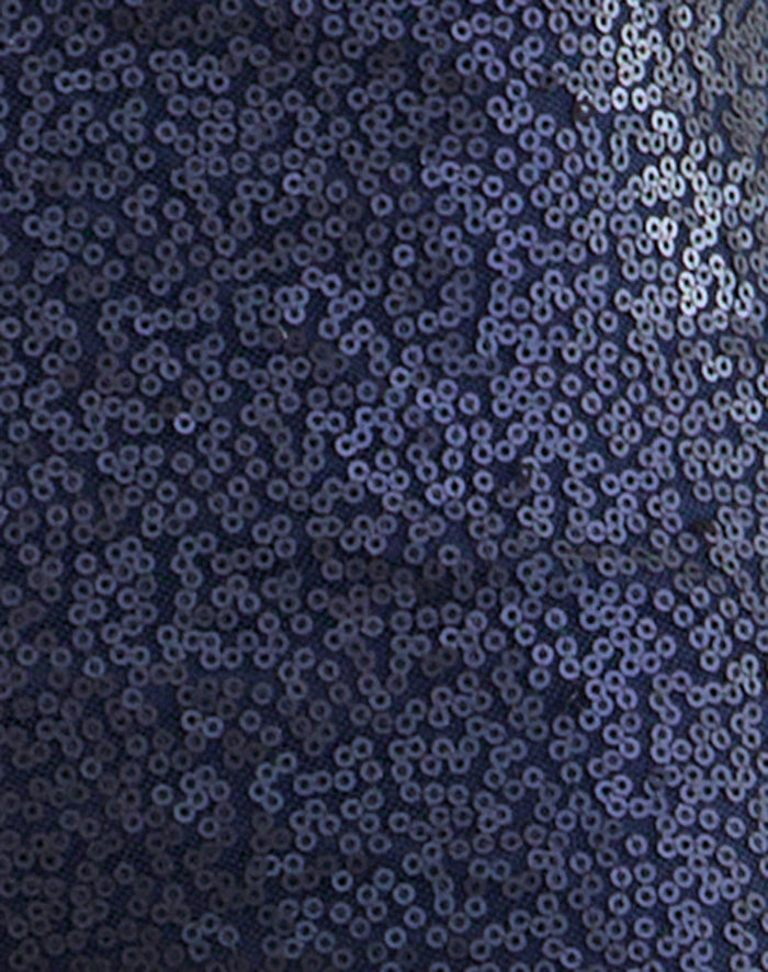 [swatch-hide]