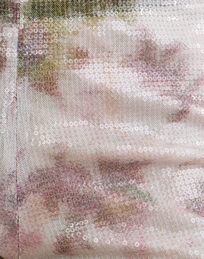 [swatch-hide]