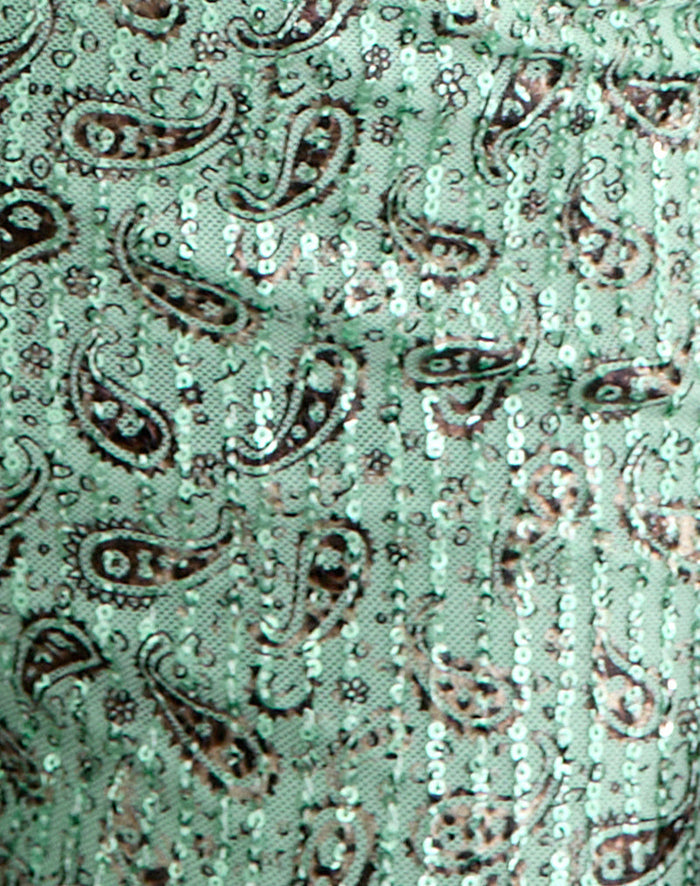 [swatch-hide]