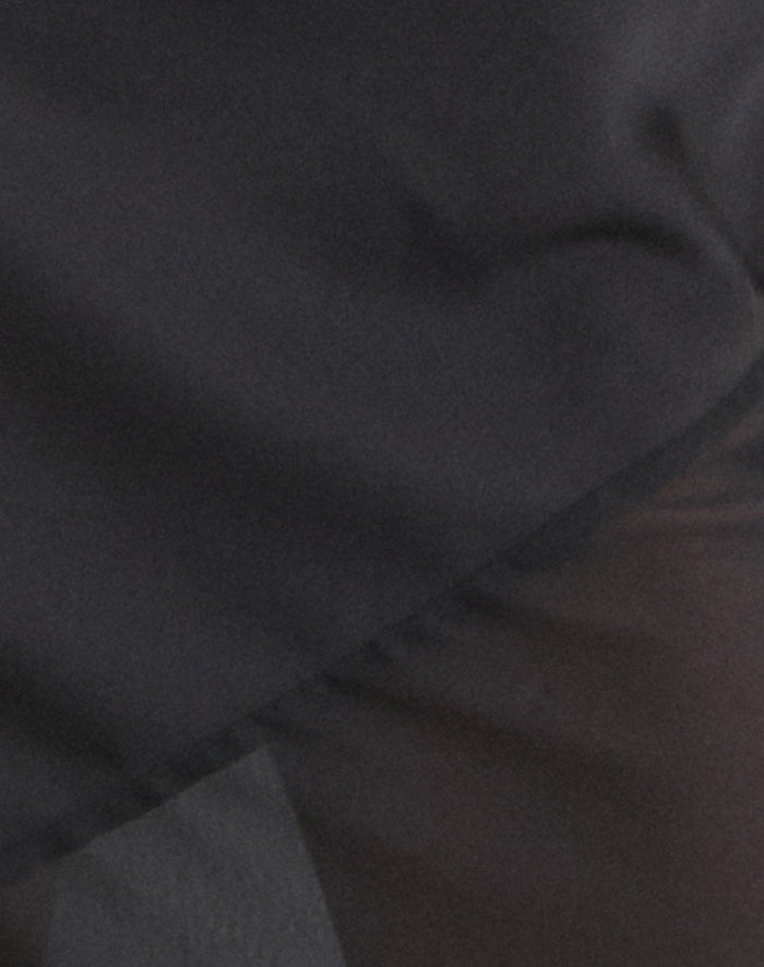 [swatch-hide]