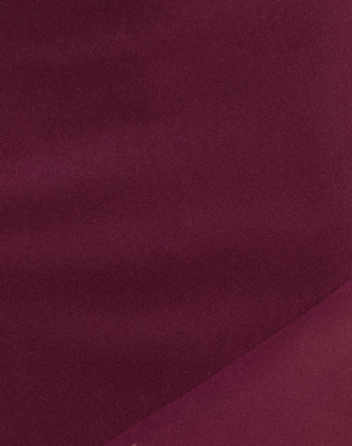 [swatch-hide]