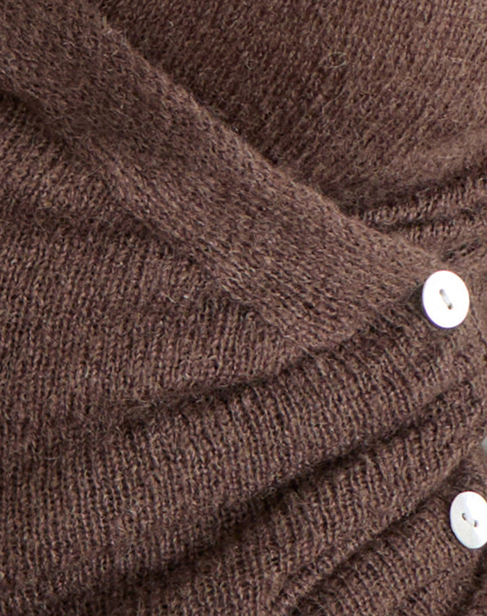 [swatch-hide]