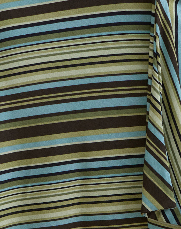 [swatch-hide]