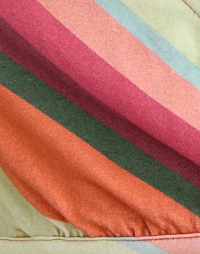 [swatch-hide]