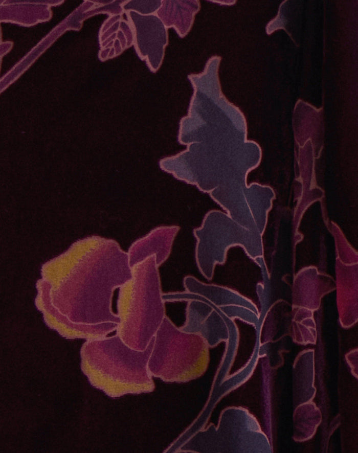 [swatch-hide]