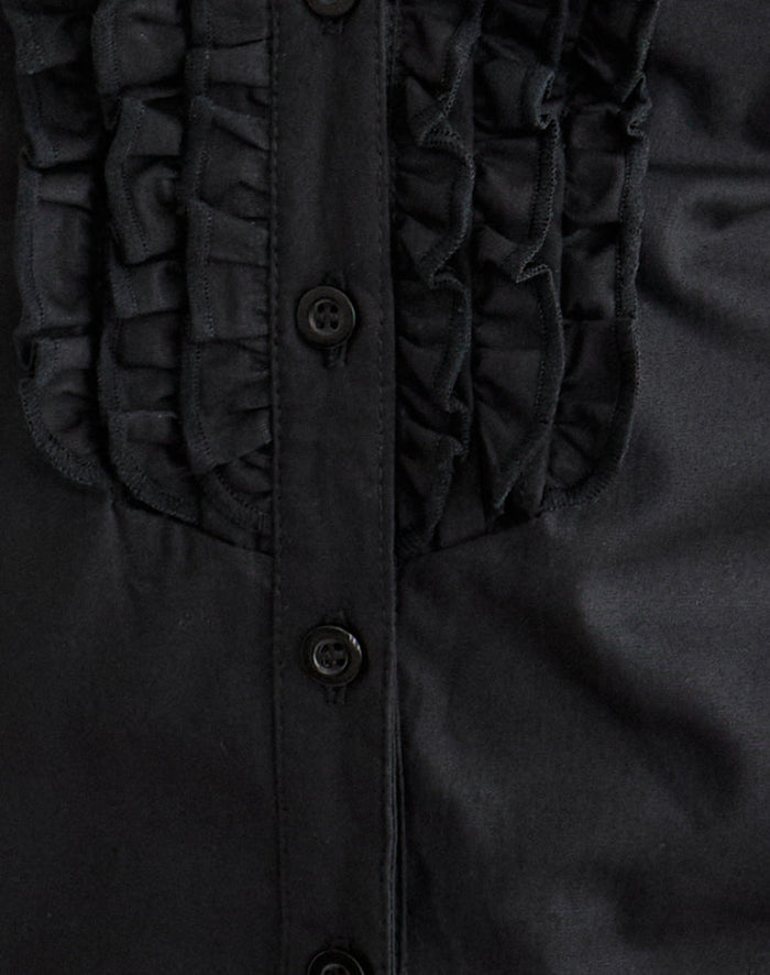 [swatch-hide]