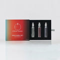 Eternal Journey Discovry 3H Coff (H1 10ml+H2 10ml+H3 10ml)