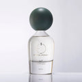 Eternal Journey H3 Happiness Parfum