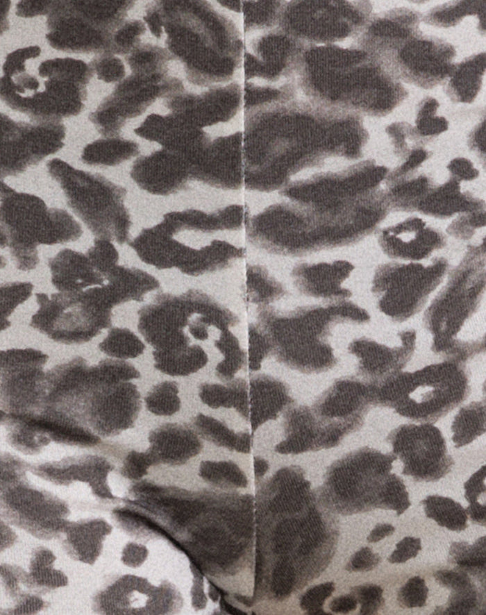 [swatch-hide]