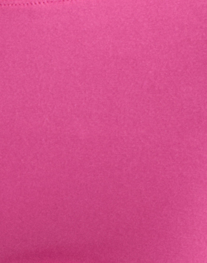 [swatch-hide]