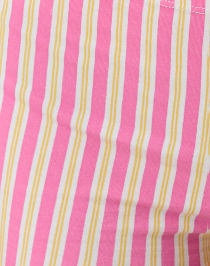 [swatch-hide]