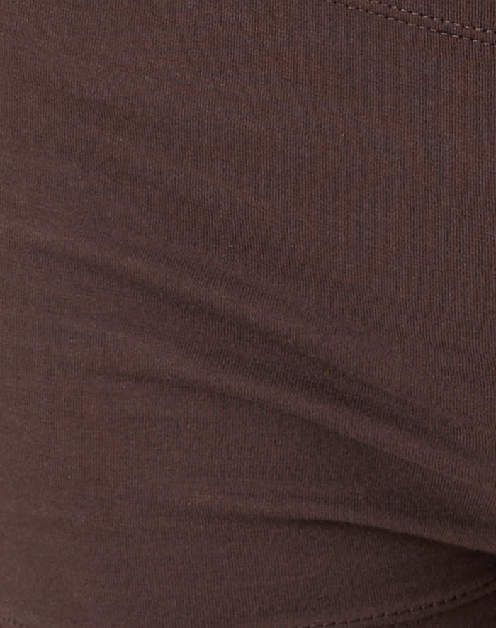 [swatch-hide]