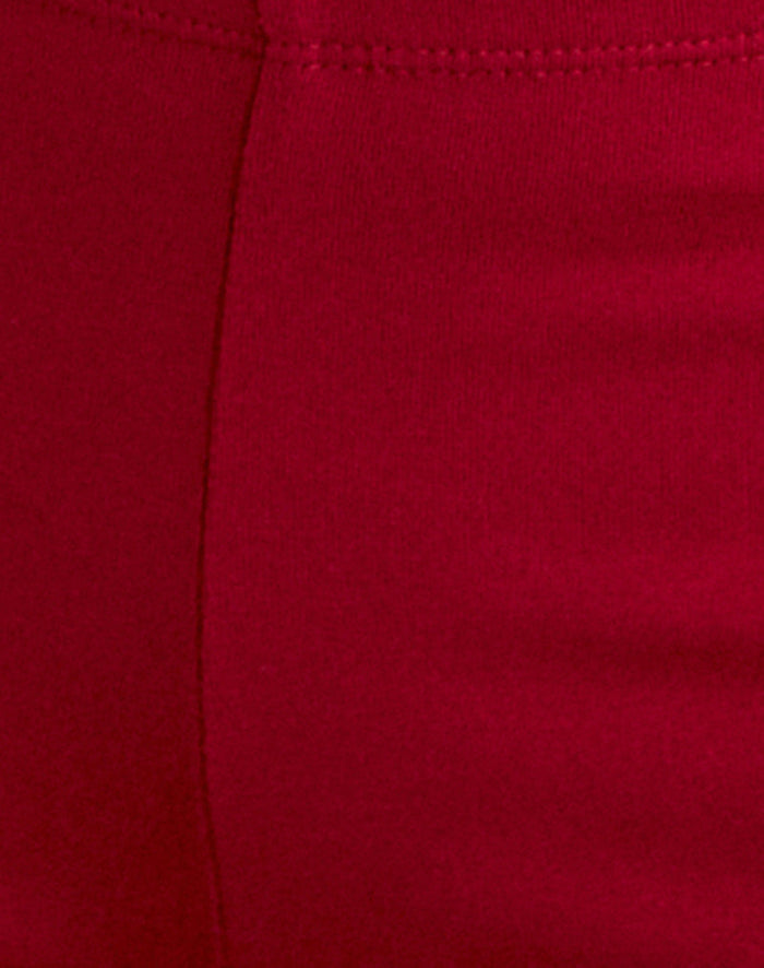 [swatch-hide]