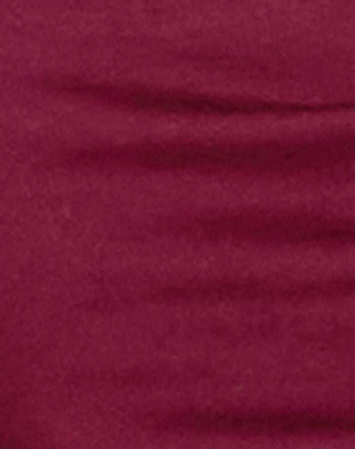 [swatch-hide]
