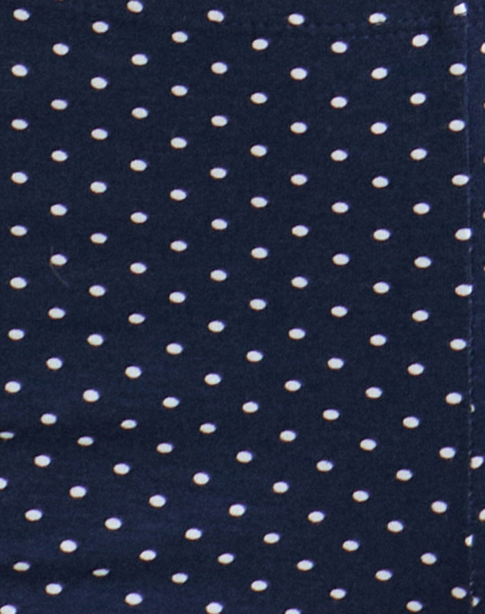[swatch-hide]