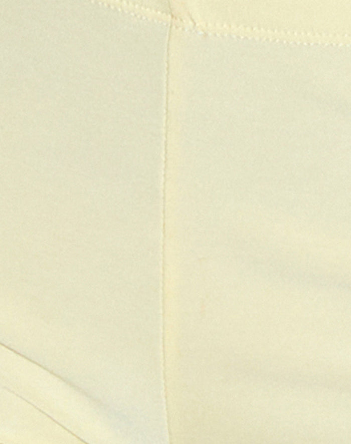 [swatch-hide]