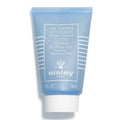 Express Flower Gel Mask