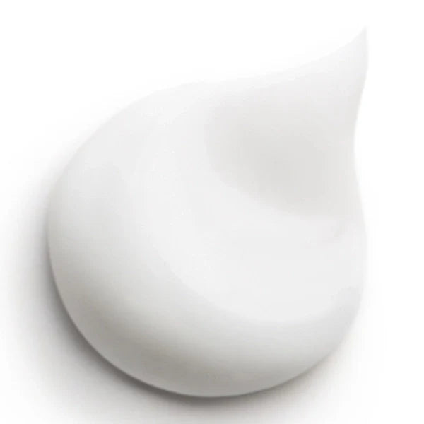 Sisley Express Flower Gel Mask