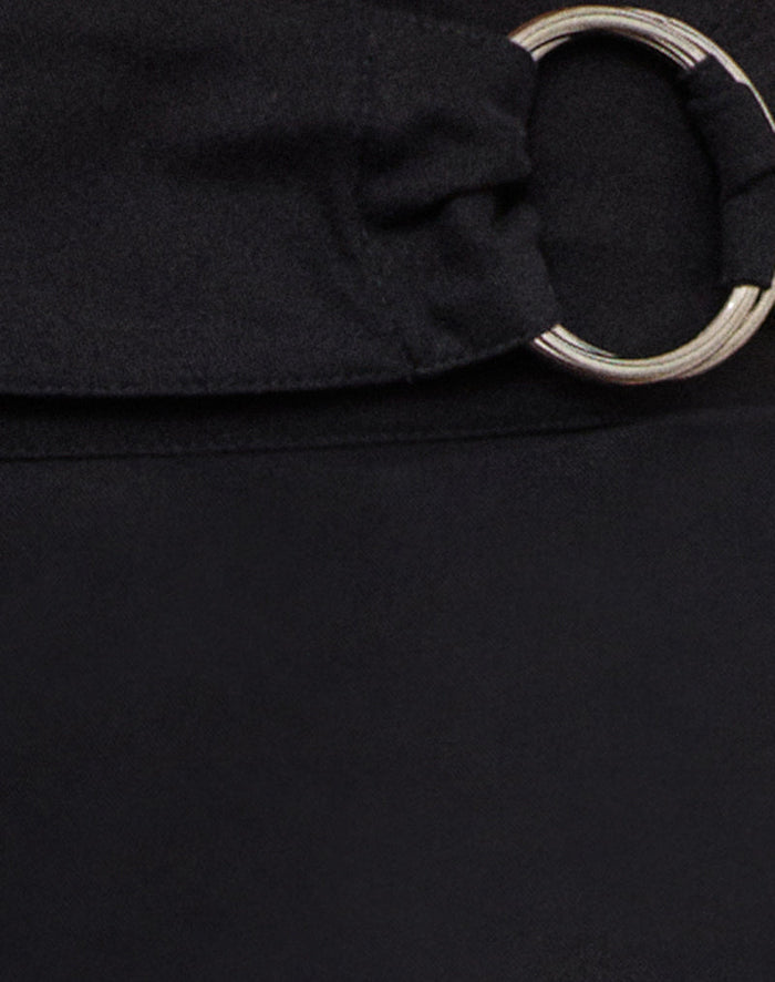 [swatch-hide]